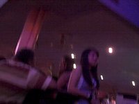 A Good Look at Nana Plaza and Prostitution