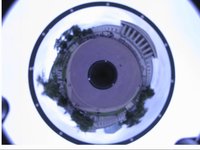 2min15 London Small World