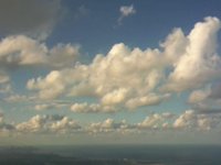 Flight to Midway