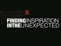TEDx Dubai Areeba Hanif