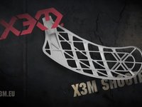 X3M Shooter
