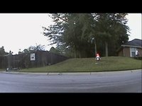 360