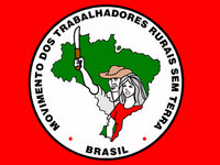 MST 25 Aniversario