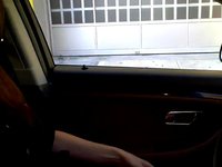 Sexy Massage makes me VROOM!
