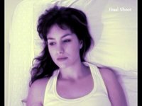 color correction