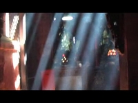 cyclo / pagoda