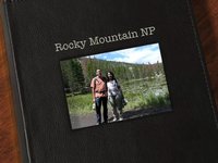 Rocky Mountain NP