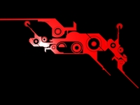 3D Structure