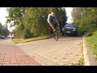 Street Avi 3