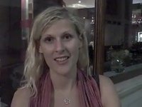 TTG Travel tweet-up