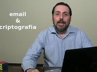 Dica Relâmpado