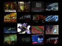 Philipp Geist Showreel 2009