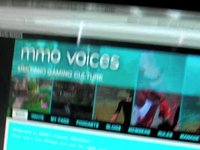 Limited Edition Mini Video Blog 10 - Arkham Asylum Collectors Edition