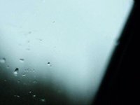 Car ride home