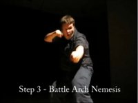 7 Steps - A Musical