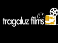 Reel Tragaluz Films