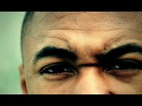 KARMA "KARMAPOLITAIN" : MUSIC VIDEO