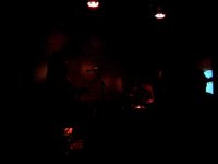 Verdeoscuro - Heart & Soul (Joy Division cover)