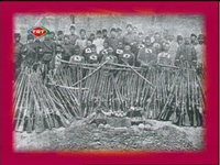 Kaymakam Kemal Bey Belgeseli