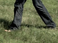 The Kingdom Experiment 1--New Beginnings Church video