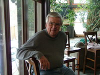 Phillip V. Smith