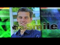 DVD Resume for Advertising Agencies