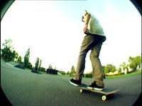 sekwa skatepark