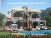Germiyenlioglu Immobilien und Finanz Beratung Gmbh