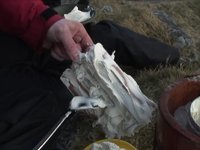 The Outer Hebridean Ice Cream Adventure
