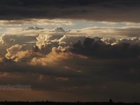 Timelapse Reel 4