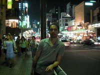 Another video of Japan