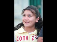 Mexico Missions Trip
