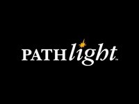 PathLight International