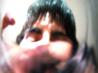 Ultima Vision