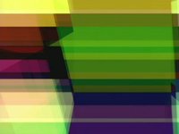 Chromatron Sketch 001
