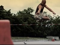 FlatLand