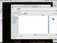 Git and Image Editing: Linear development (!Git-fu)