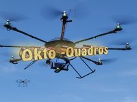 Okto-Quadros