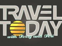 Travel Today