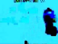 recruncher 2_1