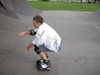 Skating preview 2009 summer 2