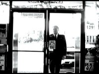 One Last Job (2006) Official NY International Film Selection