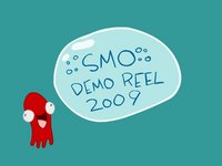 smo demo reel 2009