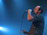 Bad Religion: Video Portrait
