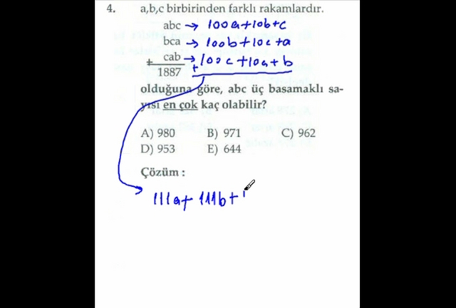 Videoyu Görüntüle