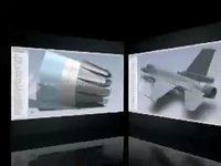 F16: 3D Modeling Process Presentation #1