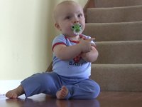 Sam's New Tricks