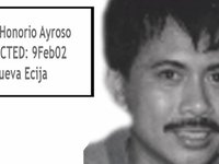 Philippines: Remembering the Disappeared