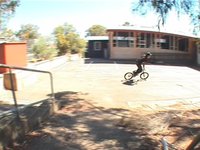 Jesse James Bull Federal Edit from Stowmedia Sept 2009.