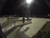 juicy juice edit